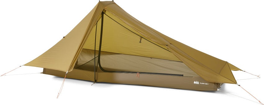 REI-Co-op-Flash-Air-1-Tent.jpg